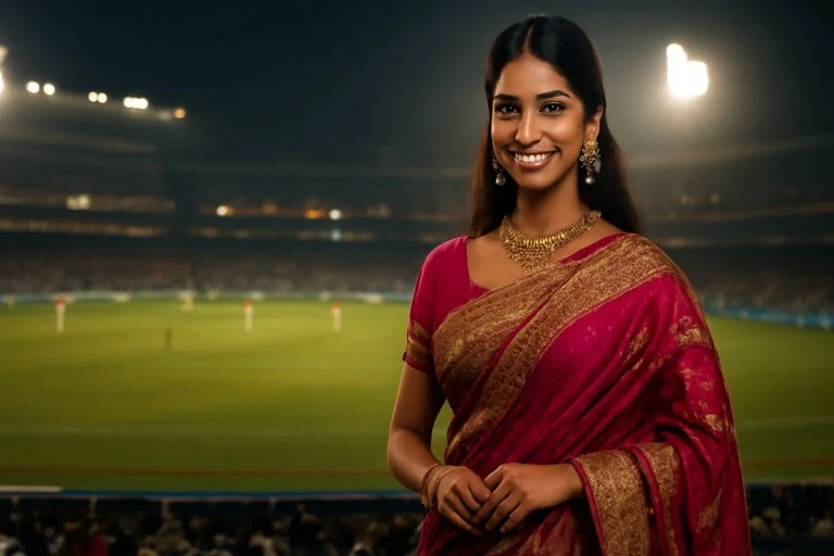 vs555 রেফারার তালিকা স্ক্রিন
