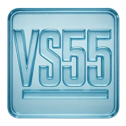 vs555 পিজি সফট লবি পর্দা