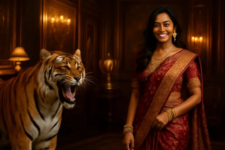 vs555 তথ্য মিলিয়ে নিন