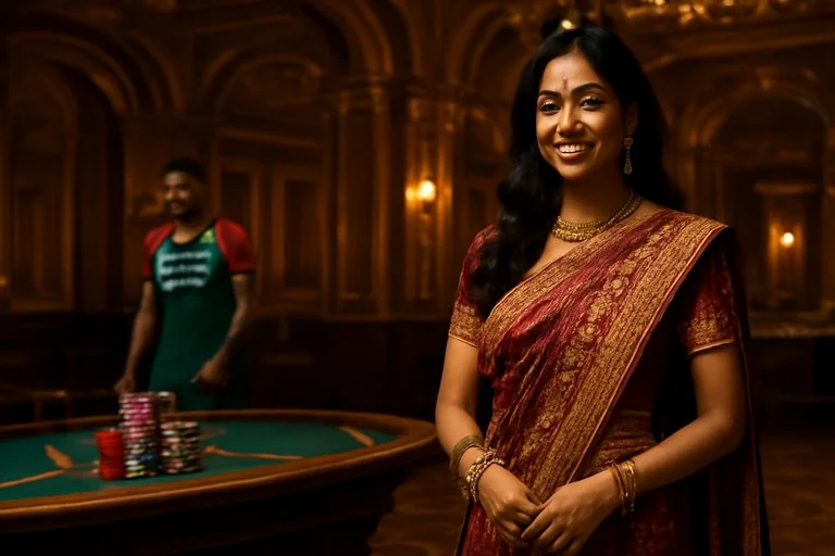 vs555 মোবাইলেও ঝকঝকে